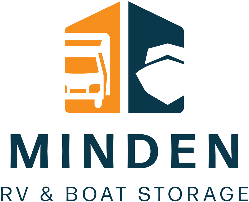 minden rvboat logo vertical