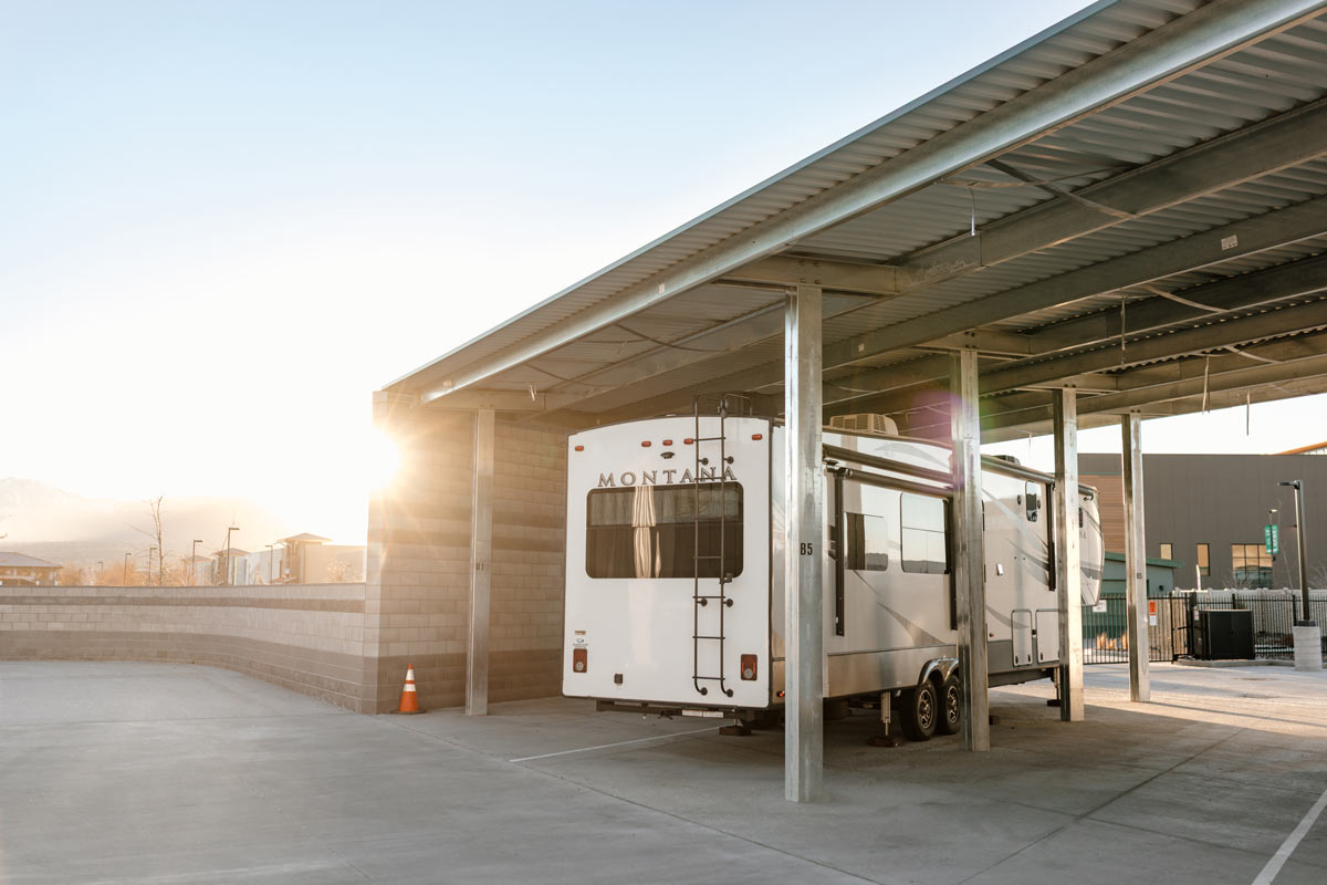 3rv storage