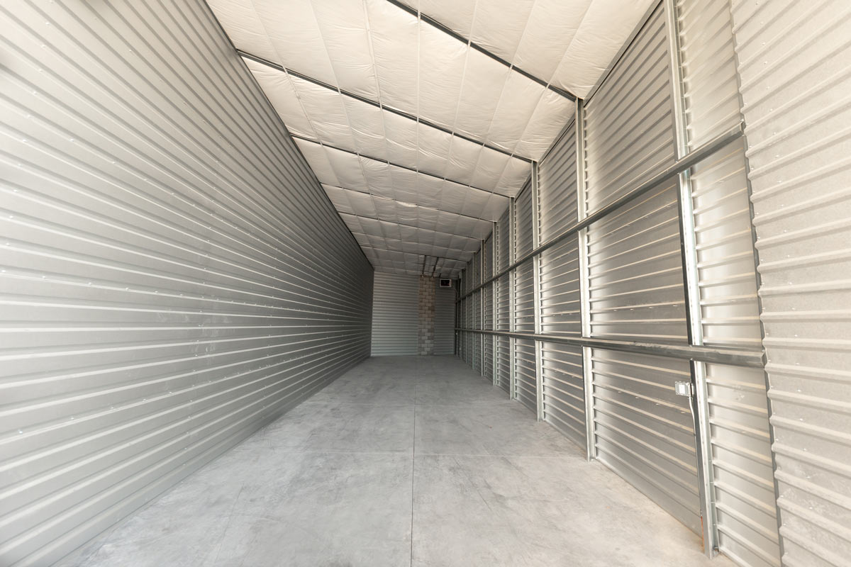 storage 1