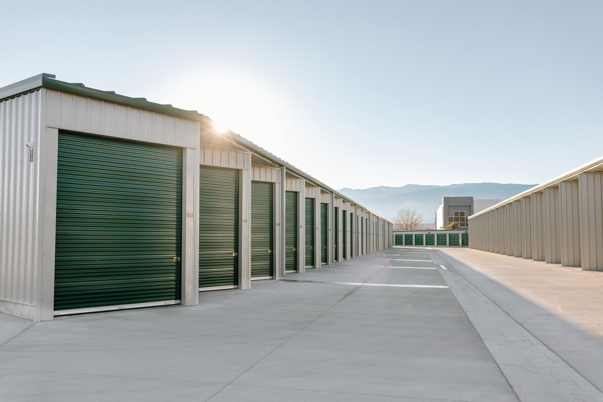 storage 3
